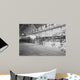 Cylinder Machines for Making Wall Decal