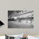 Cylinder Machines for Making Wall Decal