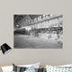 Cylinder Machines for Making Wall Decal