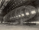 Nose Uss Akron Being Wall Decal