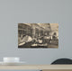 Patients Doctors and Nurses Wall Decal