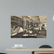 Patients Doctors and Nurses Wall Decal