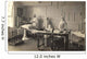 Two Nurses and Doctor Wall Decal