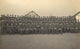 Military Officers Roof King Wall Decal Design 2