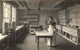 Sister Chapman Kitchen King Wall Decal