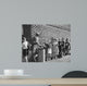 Boys and Girls Collect Wall Decal