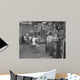 Women Drill Press Operators Wall Decal
