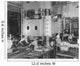 Women Working Heavy Machinery Wall Decal