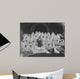 Group Nurses from Polish Wall Decal