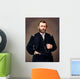 General Ulysses S Grant Wall Decal Design 11