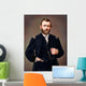 General Ulysses S Grant Wall Decal Design 11