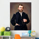 General Ulysses S Grant Wall Decal Design 11