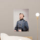 General Ulysses S Grant Wall Decal Design 10