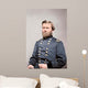 General Ulysses S Grant Wall Decal Design 10