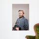 General Ulysses S Grant Wall Decal Design 9