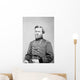 General Ulysses S Grant Wall Decal Design 8
