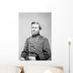 General Ulysses S Grant Wall Decal Design 8