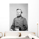 General Ulysses S Grant Wall Decal Design 8