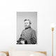 General Ulysses S Grant Wall Decal Design 7