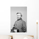 General Ulysses S Grant Wall Decal Design 7
