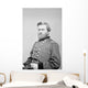 General Ulysses S Grant Wall Decal Design 7