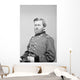 General Ulysses S Grant Wall Decal Design 7