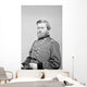 General Ulysses S Grant Wall Decal Design 7