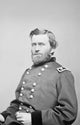 General Ulysses S Grant Wall Decal Design 7
