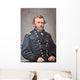 General Ulysses S Grant Wall Decal Design 6