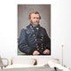 General Ulysses S Grant Wall Decal Design 6