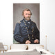 General Ulysses S Grant Wall Decal Design 6