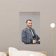 General Ulysses S Grant Wall Decal Design 4
