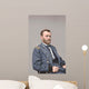 General Ulysses S Grant Wall Decal Design 4