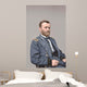 General Ulysses S Grant Wall Decal Design 4