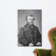 General Ulysses S Grant Wall Decal Design 3