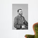 General Ulysses S Grant Wall Decal Design 2