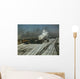 General One Chicago and Wall Decal Design 3