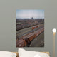 General Part Proviso Yard Wall Decal