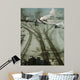 General One Chicago and Wall Decal Design 2