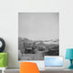 Us Army Truck Convoy Wall Decal Design 2