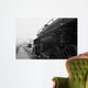 American Engine Pulling Load Wall Decal