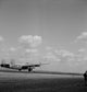B-24 Bomber Us Army Wall Decal Design 2