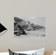Us Navy F3f Fighter Wall Decal