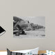 Us Navy F3f Fighter Wall Decal