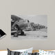 Us Navy F3f Fighter Wall Decal