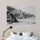 Us Navy F3f Fighter Wall Decal