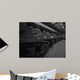M4 Tanks and M7 Wall Decal