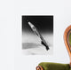 F4h-1 Phantom Ii Aircraft Wall Decal