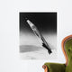 F4h-1 Phantom Ii Aircraft Wall Decal