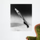 F4h-1 Phantom Ii Aircraft Wall Decal